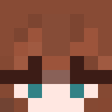 Игрок galaxie030 Майнкрафт - возможно знакомый с w2rp