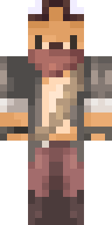 Скин Майнкрафт Игрока galaxy_guy2