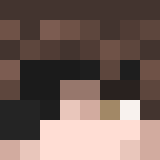 Игрок galaxypenguin154 Майнкрафт - возможно знакомый с EnjaThanous