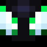 Игрок gallerydepth Майнкрафт - возможно знакомый с TheyC1llMeFlex