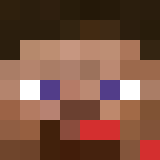 Игрок gam3rkonsti Майнкрафт - возможно знакомый с Drake0815