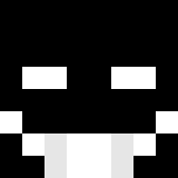 Игрок gameboy5326 Майнкрафт - возможно знакомый с Itz__VOIDx