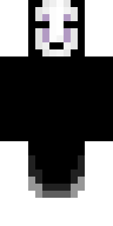 Скин Майнкрафт Игрока gamehunger786