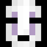 Игрок gamehunger786 Майнкрафт - возможно знакомый с GuiX21