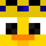 Игрок gamer_pro_123 Майнкрафт - возможно знакомый с ej7k