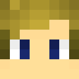 Игрок gamer_sky Майнкрафт - возможно знакомый с DevilPlayz_