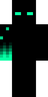 Скин Майнкрафт Игрока gamerboy3808