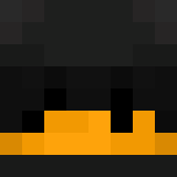 Игрок gamerboy567 Майнкрафт - возможно знакомый с 1rdHolden