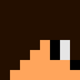 Игрок gamerboy649 Майнкрафт - возможно знакомый с MossyMimela