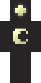 Скин Майнкрафт Игрока gamerfleet