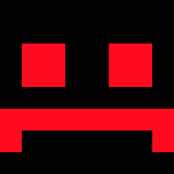 Игрок gamerfred020 Майнкрафт - возможно знакомый с Noah_Niken