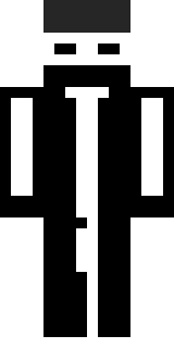 Скин Майнкрафт Игрока gamerguru23