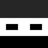 Игрок gamerguru23 Майнкрафт - возможно знакомый с NoxuD_Assassin