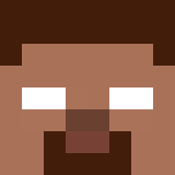 Игрок gamermikey Майнкрафт - возможно знакомый с DemeX
