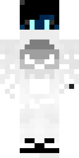 Скин Майнкрафт Игрока gamerone1982