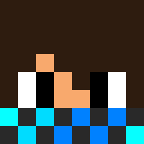 Игрок gamerstars120 Майнкрафт - возможно знакомый с Gloria