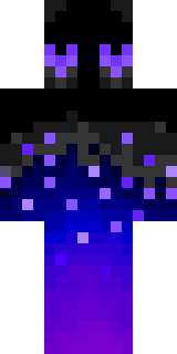 Скин Майнкрафт Игрока gamertron144083