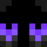 Игрок gamertron144083 Майнкрафт - возможно знакомый с SantasBabys5218