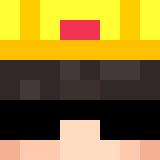 Игрок gamezone1231 Майнкрафт - возможно знакомый с Rehan