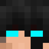 Игрок gamingrex_mc Майнкрафт - возможно знакомый с mintyymintymintt