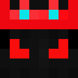 Игрок gamingto12 Майнкрафт - возможно знакомый с dangerousaden