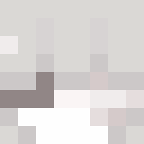 Игрок ganda Майнкрафт - возможно знакомый с KirsutenArl