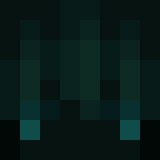 Игрок ganesh Майнкрафт - возможно знакомый с EraXGamer