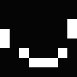 Игрок gareldd Майнкрафт - возможно знакомый с xx_bread_xx