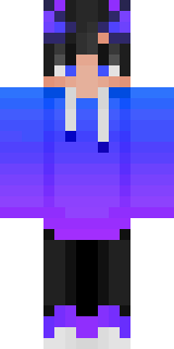 Скин Майнкрафт Игрока gargamelHDX