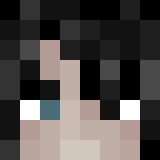 Игрок garra400 Майнкрафт - возможно знакомый с Inosan