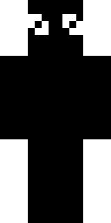 Скин Майнкрафт Игрока gauransh