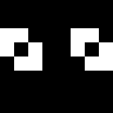 Игрок gauransh Майнкрафт - возможно знакомый с 98x_