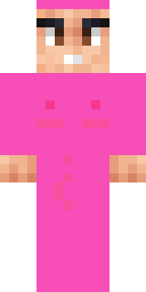 Скин Майнкрафт Игрока gavnoed