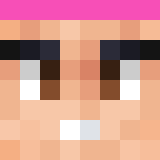 Игрок gavnoed Майнкрафт - возможно знакомый с SigmaStep22800