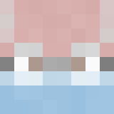 Игрок gavrik Майнкрафт - возможно знакомый с xioy