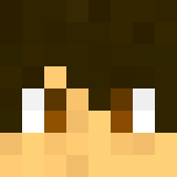 Игрок gawduck Майнкрафт - возможно знакомый с corephy