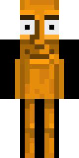 Скин Майнкрафт Игрока gayman5