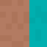 Игрок gaymaster Майнкрафт - возможно знакомый с ak472