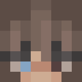 Игрок gaynotfound_ Майнкрафт - возможно знакомый с epicwarrior10