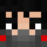 Игрок gaze89 Майнкрафт - возможно знакомый с oldgamerboi21