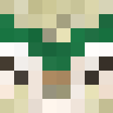 Игрок gbfoust99 Майнкрафт - возможно знакомый с Cipherition