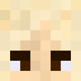 Игрок gdkgoblin Майнкрафт - возможно знакомый с scarletz14