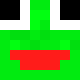 Игрок gecko10000 Майнкрафт - возможно знакомый с Aspect_2