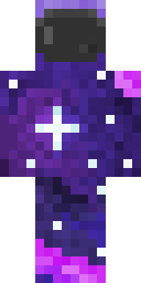 Скин Майнкрафт Игрока geckoevil9536