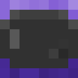 Игрок geckoevil9536 Майнкрафт - возможно знакомый с _PrismRose8790