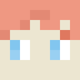 Игрок gedampftkolibri Майнкрафт - возможно знакомый с ZetaNetaPeta