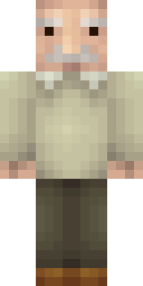 Скин Майнкрафт Игрока geek_kid314