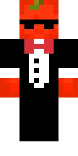 Скин Майнкрафт Игрока geeyuh