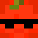 Игрок geeyuh Майнкрафт - возможно знакомый с Zuxsbucks