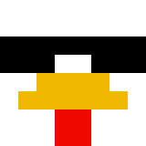 Игрок gegol Майнкрафт - возможно знакомый с darina1948